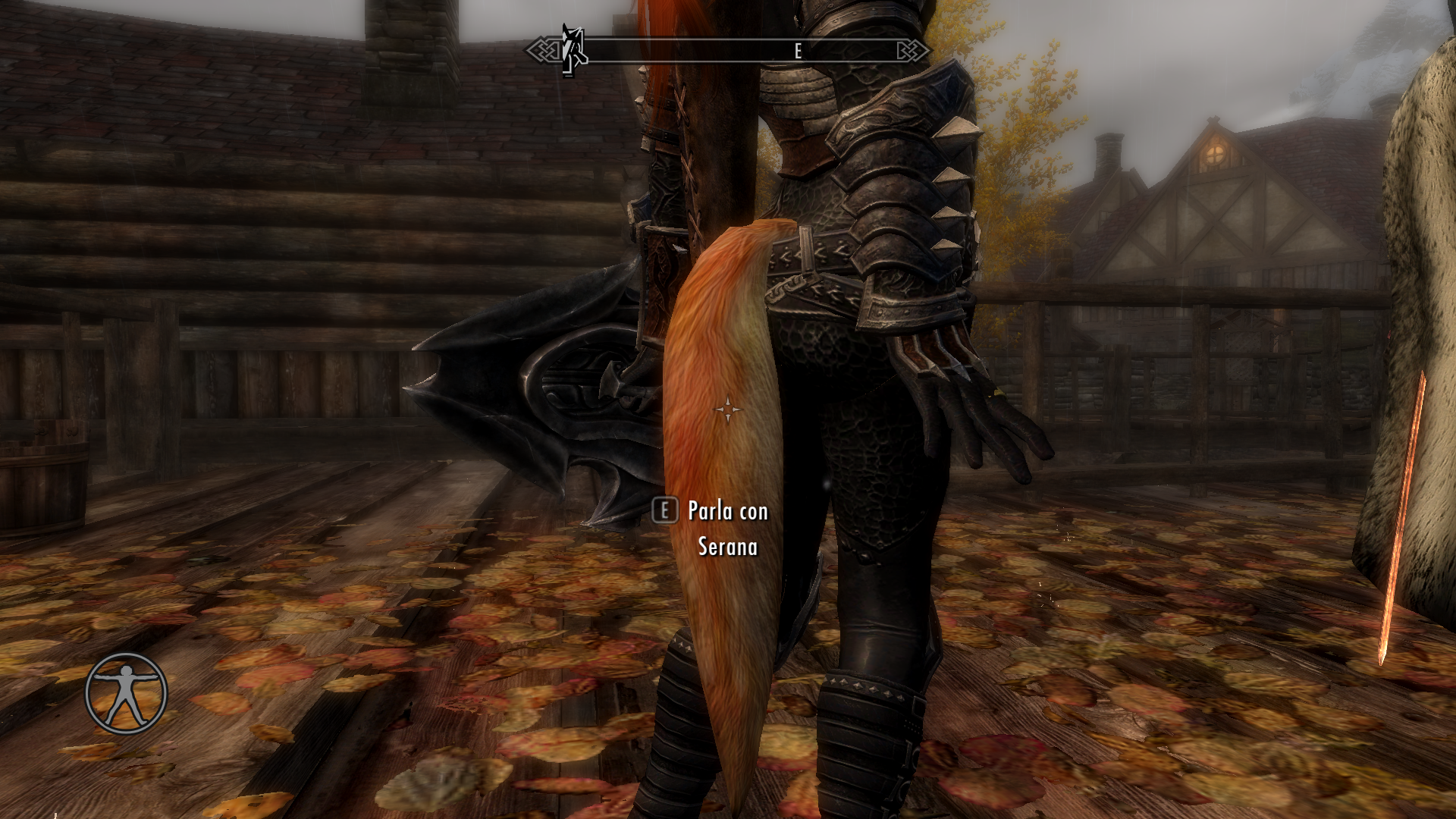 36885565_ElderScrollsVSkyrimScreenshot2023_01.26-00_21_06_58.png.20cc0576a4d4981daaa1b6898a4e7dde.png
