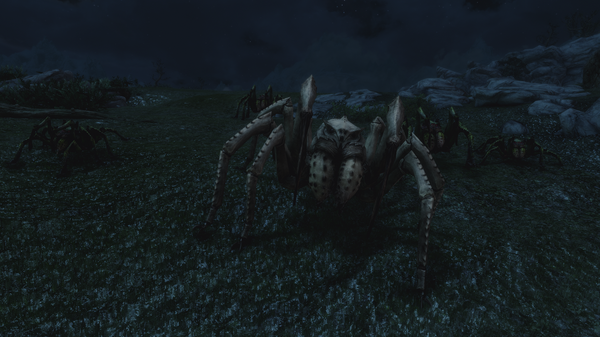 375049115_bandicam2023-01-1502-13-41-668.png.68209075e99fd6d05fe942daf345c699.png