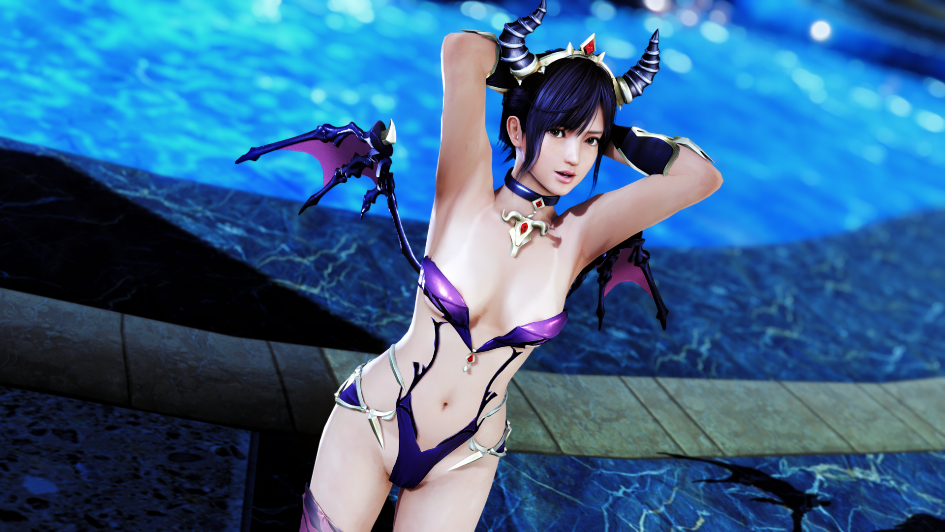 378040384_DOAX_VV2023-01-2916-40-59.thumb.png.c1a6d25f88a15450ca727a342b103028.png