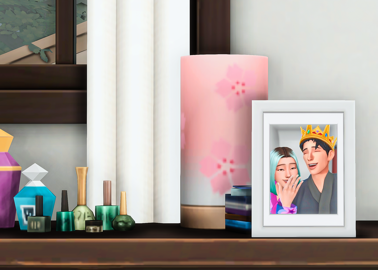 378936861_Sims4Screenshot2023_01.21-15_13_57_54.thumb.png.546e4668a56b0f8eddf35c7185e9b60d.png