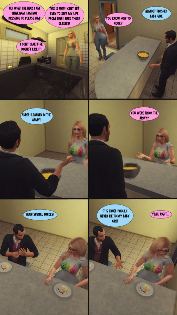 38.thumb.png.9df30588f0a61f6e0f07c48cd00748a8.png