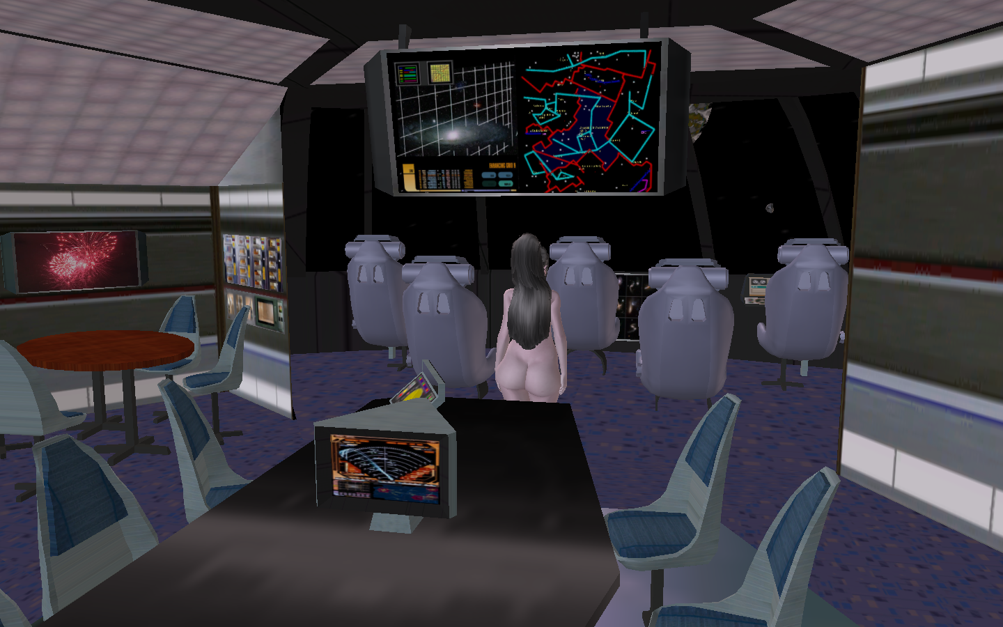 382825113_TheKlub17-0132.png.58302a6a2d56a395d44264d74635a69e.png