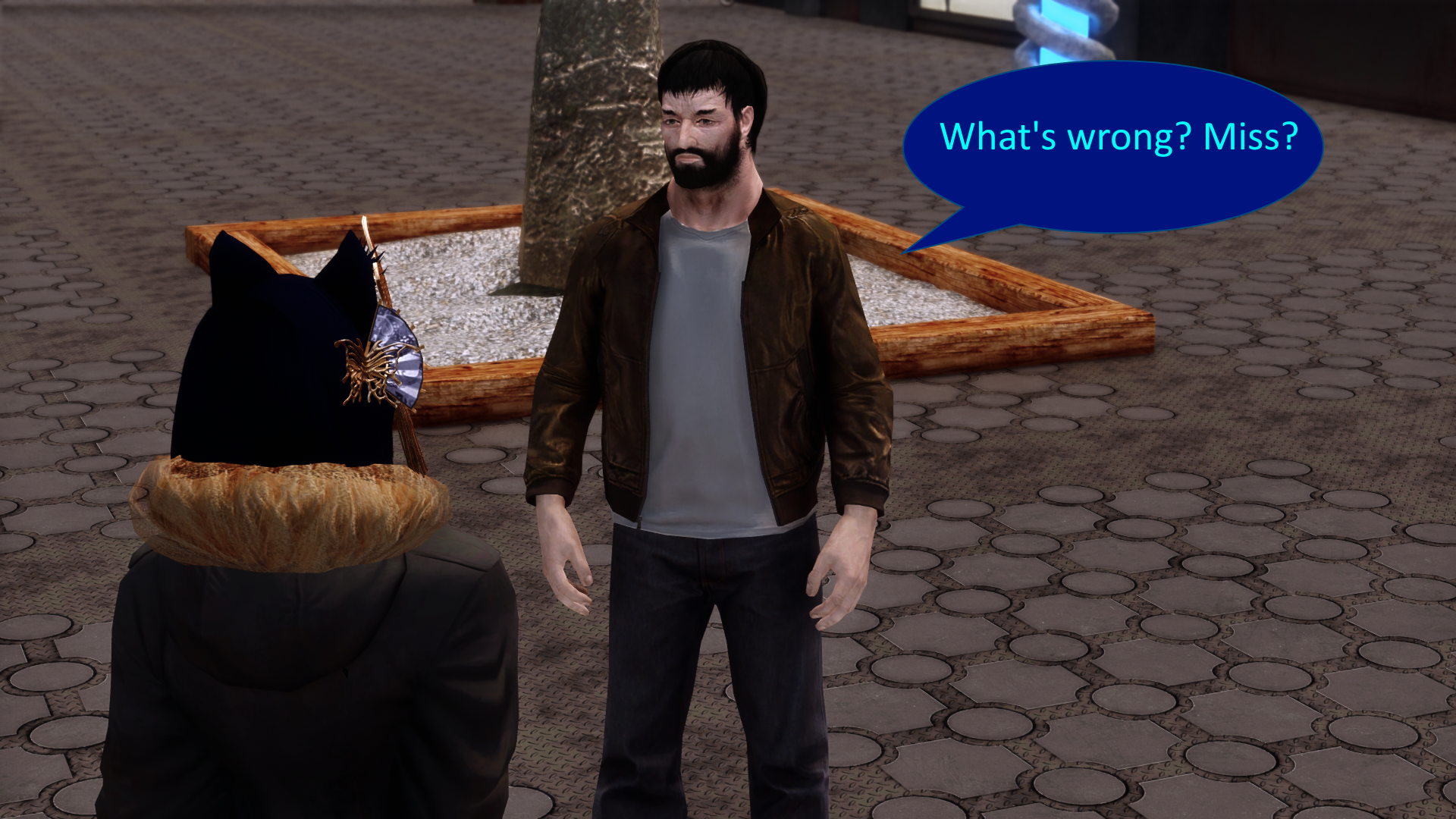 Knox 45.png
