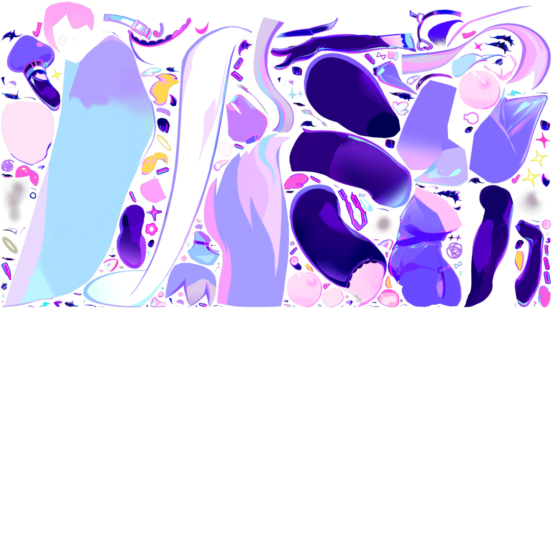 3_sister_main_show.png-CAB_96bee46b7ba75650e94006944bef6620--6359979300739692602.thumb.png.c21f43d1cf78832638215aec0e5477bd.png