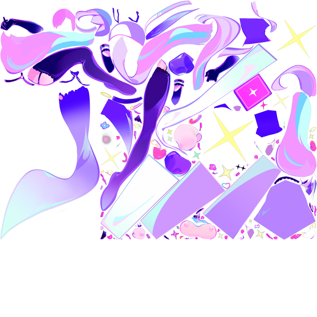 3_sister_victory.png-CAB_00537234362799f003ab4d18998fee32--1450344984467407314.thumb.png.a5a76fbf24691ea5d6a2529cf3b3f3bb.png