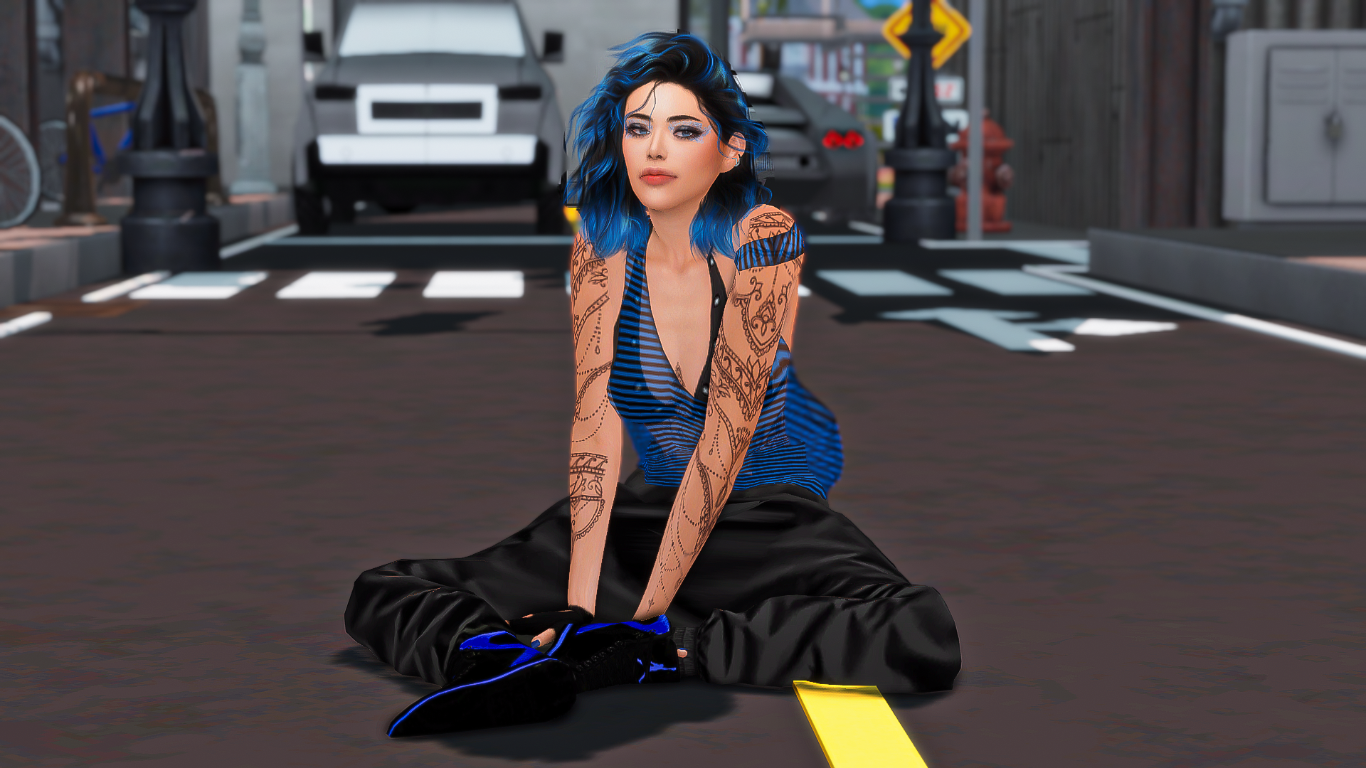 4.png.73e1f2a6d431334b1d67a3e503e8ee4a.png