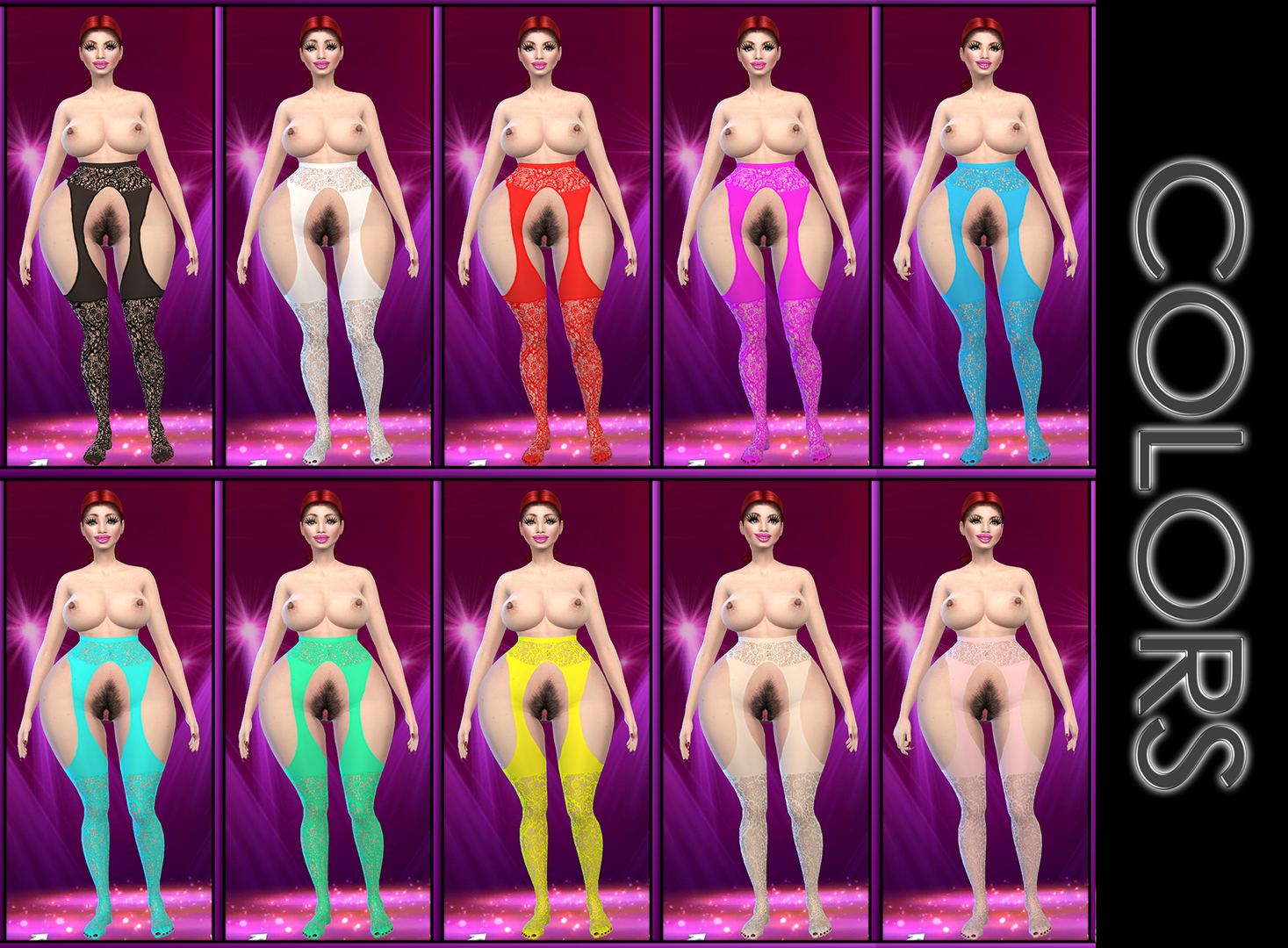 4.thumb.png.18d2525da9958a2b11e60de40017fa58.png