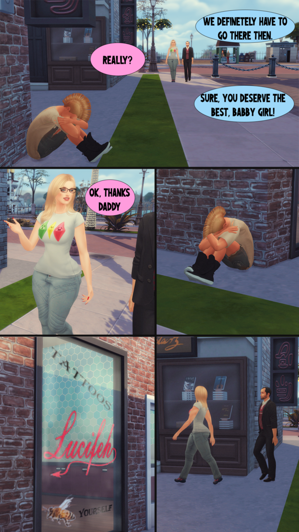 40.thumb.png.3456e76296e9baa608420d5c0f692cb4.png