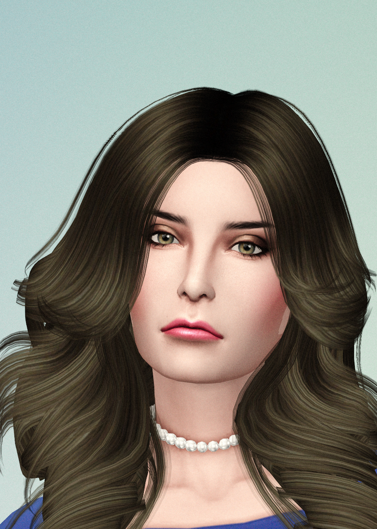 401881059_KateWindsor.thumb.png.b5aa6dca44b849f6f41bb3669d9b50b2.png