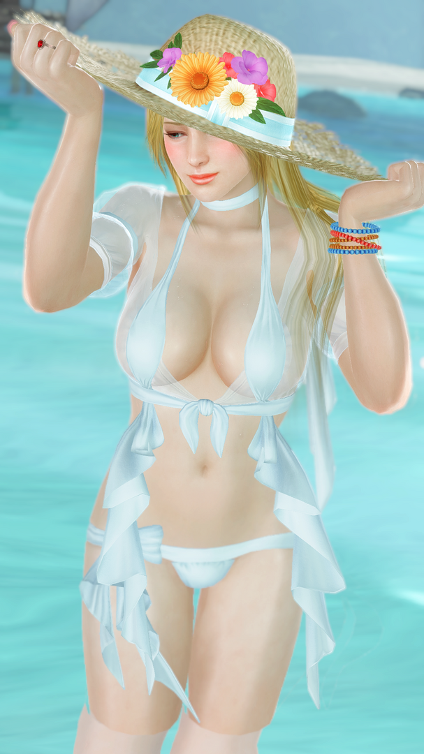 DOAX_VV 2023-01-29 15-30-22.png
