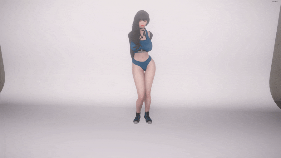 403.gif.dd2a89c74108530ee206a80649695b8a.gif