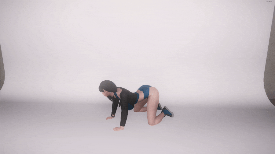 404.gif.0c3a155f6d569d43ca5aecf7d0ed4583.gif
