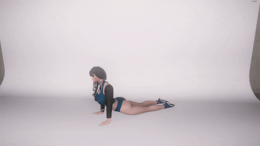 405.gif.2c41a3d42a00cbe34958b9bcbb61d6ce.gif