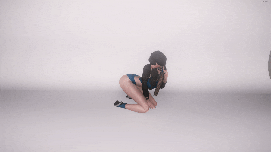 406.gif.29a2758260999926f201d98f7ee21cb0.gif