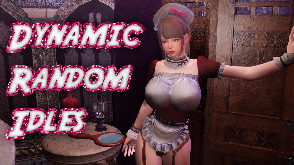 406453013_MaidOutfit.png.100d094dccbb2a68bec41d17b950bbcb.png