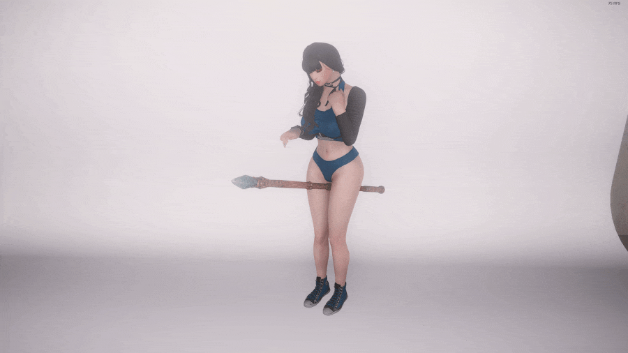407.gif.d1163fa3fafdb1fb33ba4045c8078c24.gif