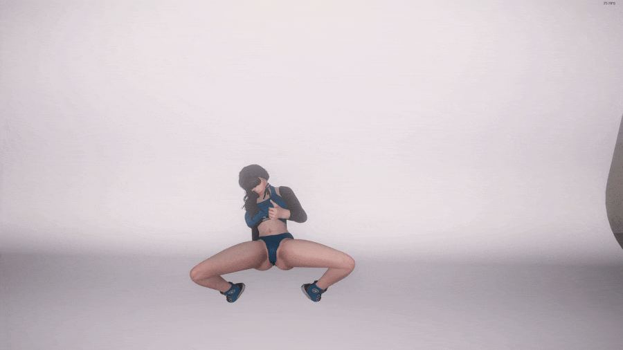 408.gif.1089c0036ad062127e91057b0da199c6.gif