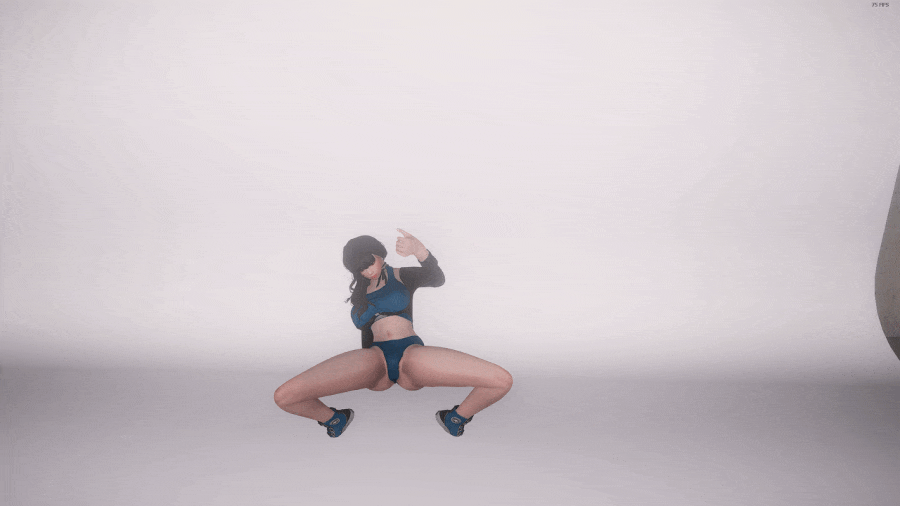 409.gif.7aae5e6b815152f10ee125ae9a1740b7.gif