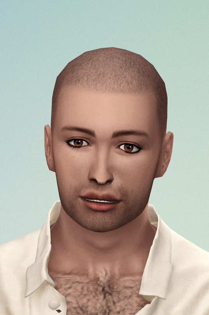 411195827_HazemFathi.thumb.png.a1c2320d2454d7d3af77c469d471c091.png
