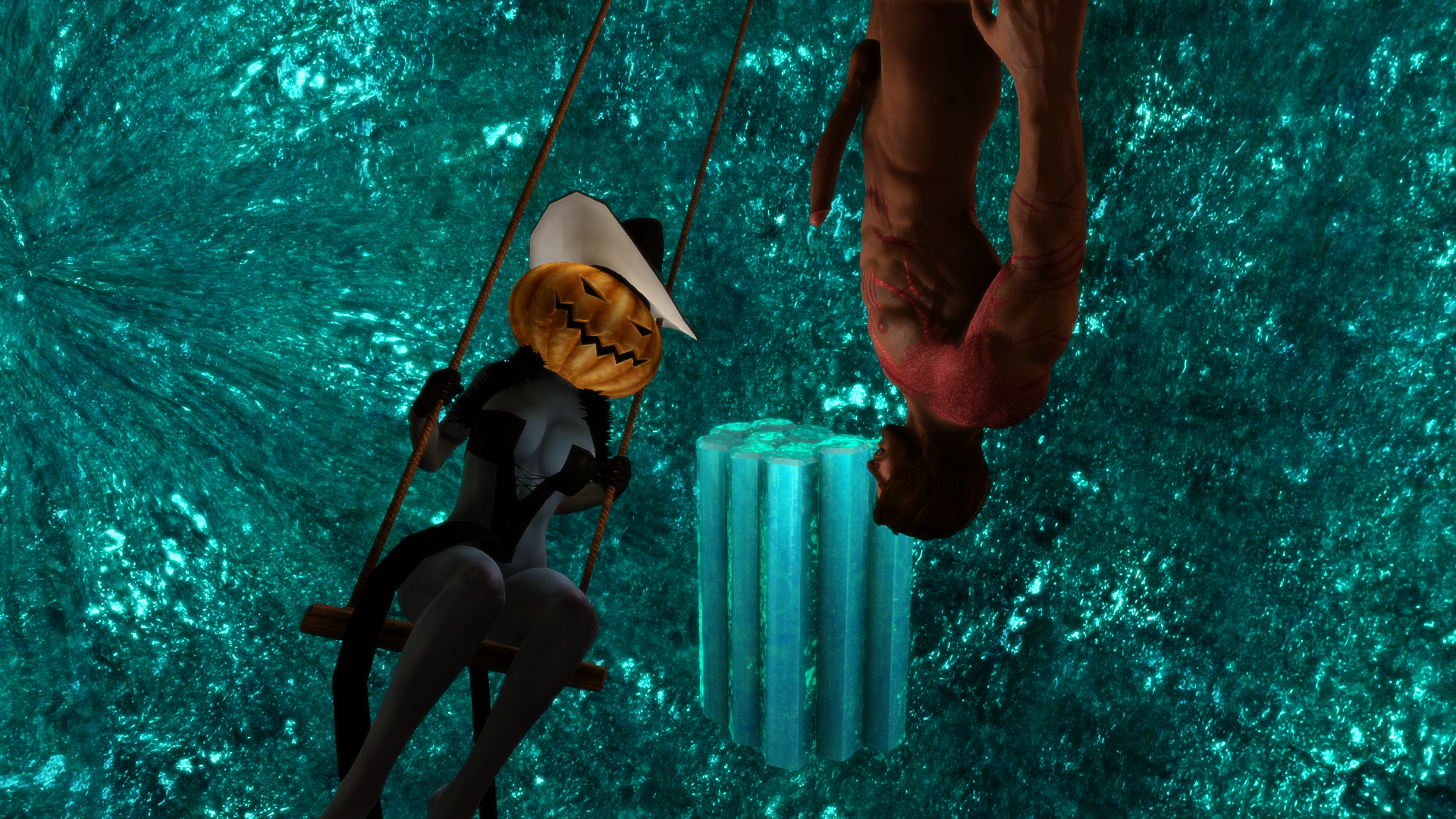 412002577_Screenshot2023-01-3011-30-52.png.0fa7b5cf6658aab865873b02d95ca28d.png