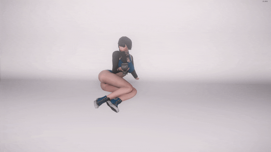 413.gif.6d7eb01ce7b73e9d89d72ec131441fe5.gif