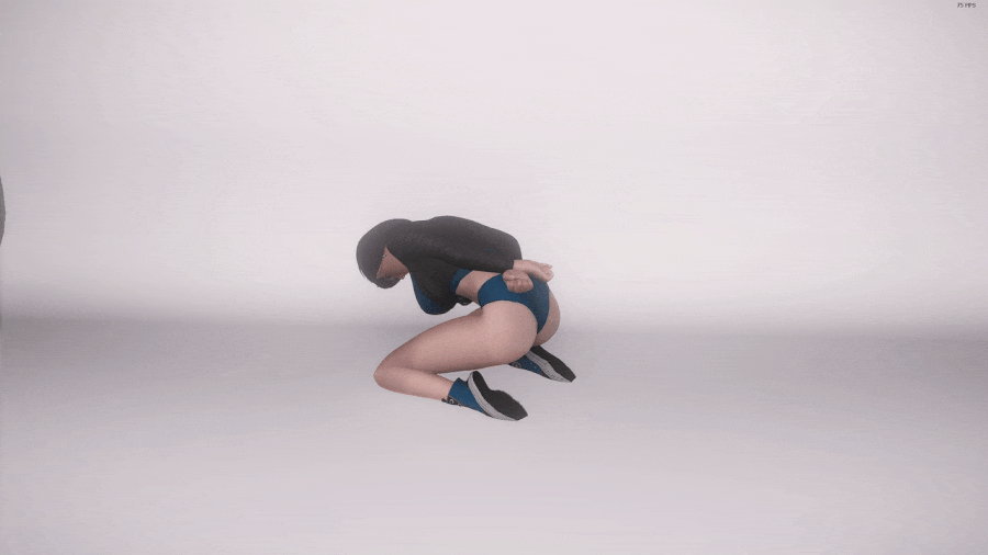 417.gif.252a126e8fb9464e0a2144e4fb215a44.gif