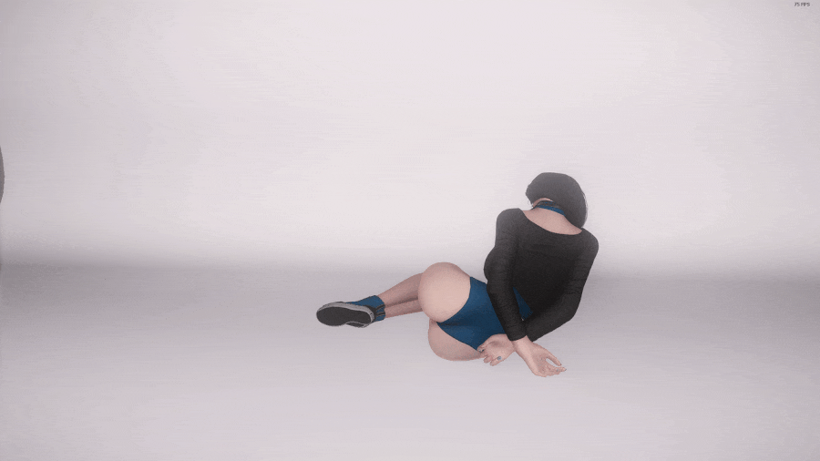 418.gif.b3aa094d6eaea90691cd5430fa16ded4.gif