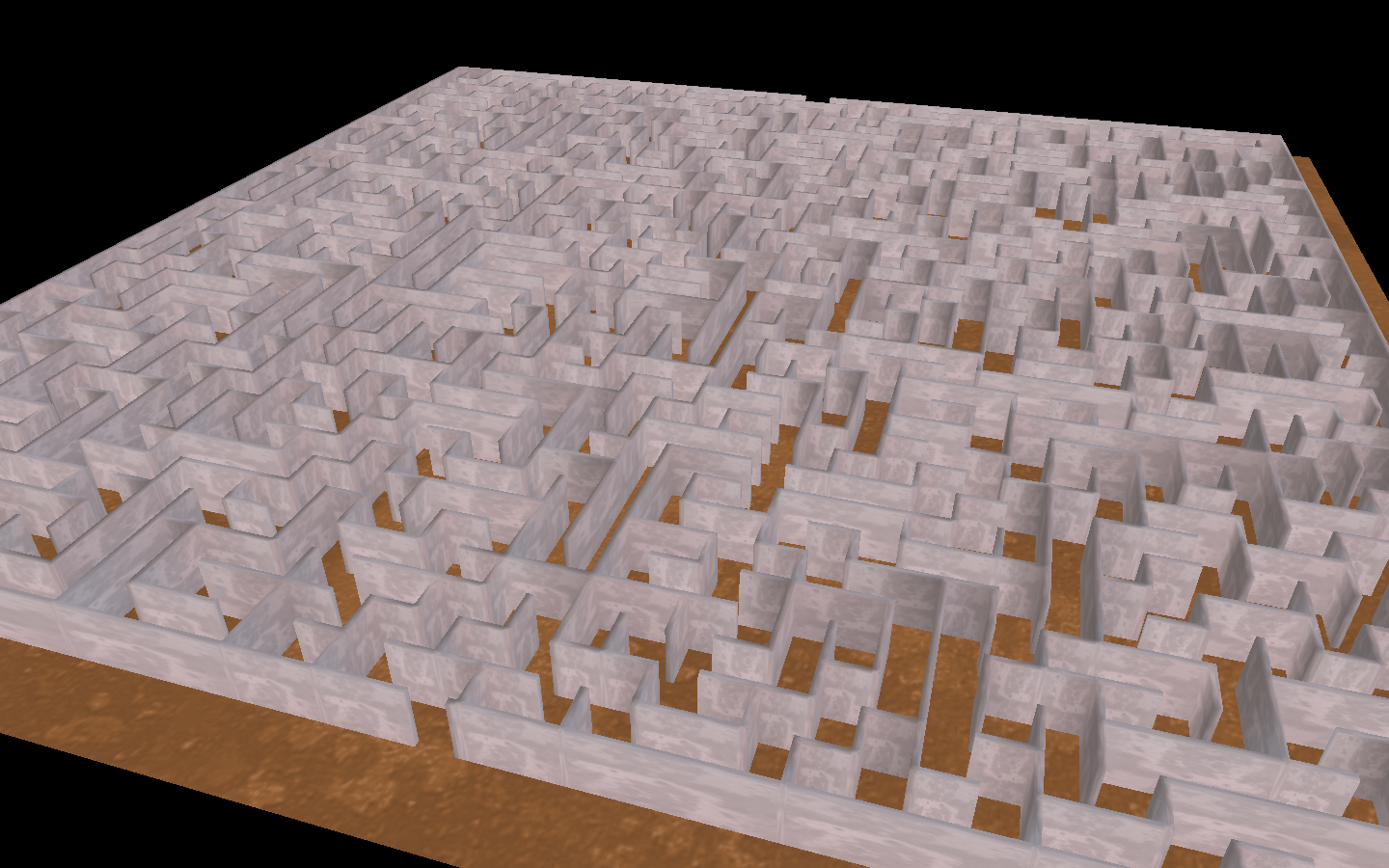 420403104_TheKlubMaze17-0141.png.ca858c4b853dcc5a3cb71322c54f59fb.png