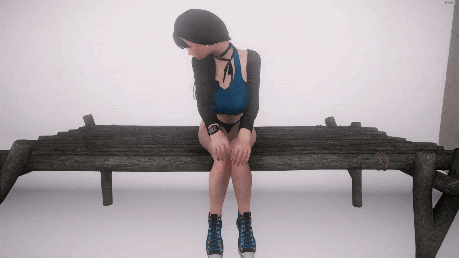 422.gif.850b0869ba52491f4ea000d14f625f5d.gif