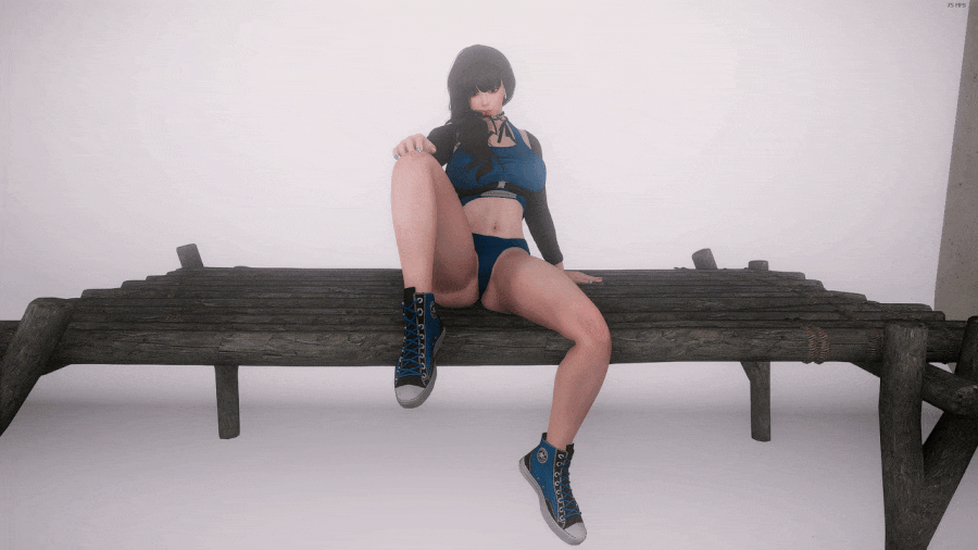 423.gif.ddbb628eab594053d8ccb94666da39d0.gif