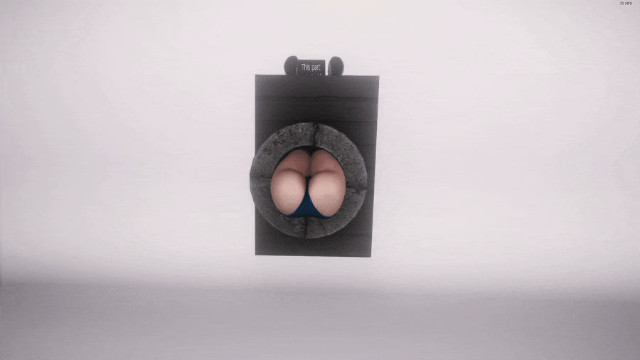 428.gif.2250687ff139cfadf3a21df1c61a39f3.gif