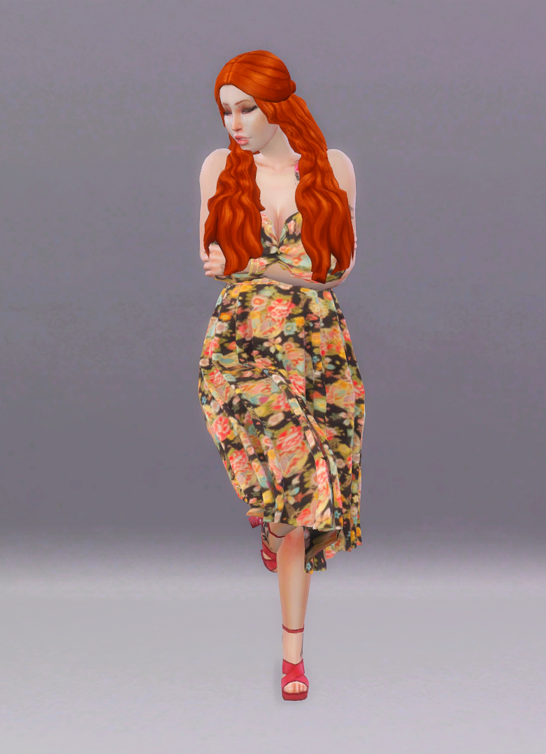 42811990_TS4_x642023-01-1116-59-55.png.79ceecefbe5c78c2ba25fc75a5b7eab9.png