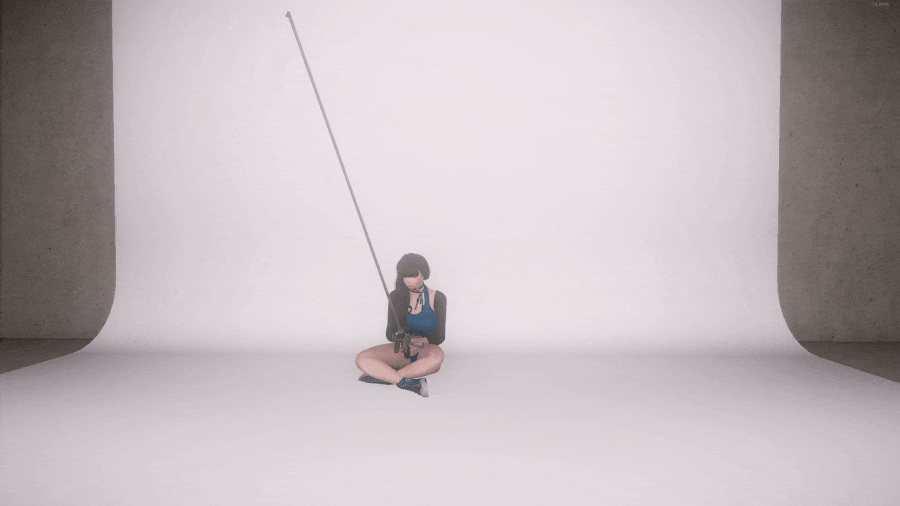 429.gif.411067f48f637b57ee94a4eadd4c7b50.gif