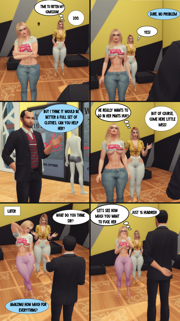 43.thumb.png.44d97a9e52ca99eb877362cd3ded21e5.png