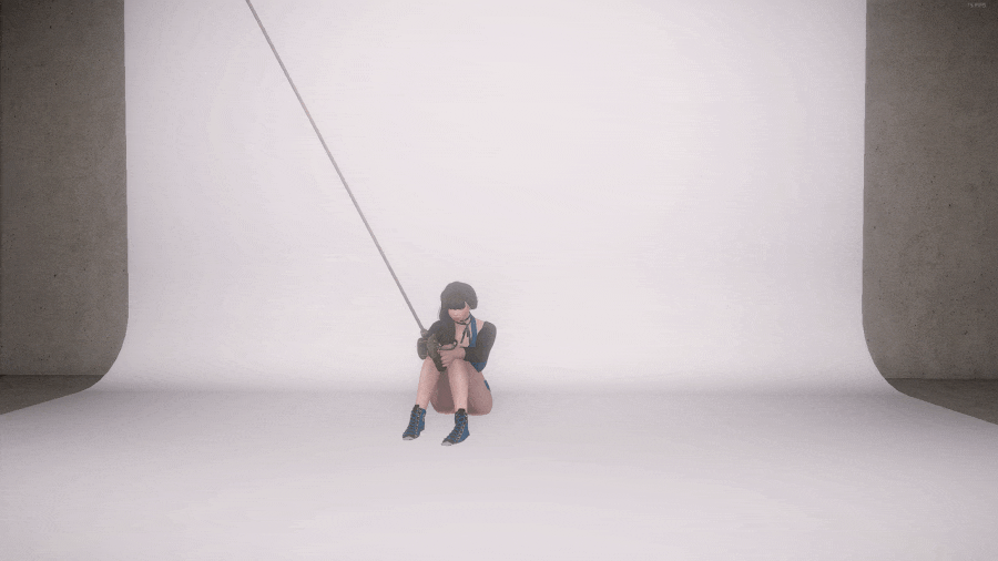 430.gif.63835ca3b0458873ef5070b60f5e0dca.gif