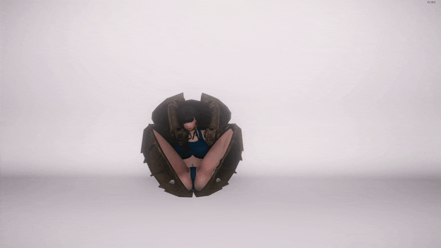 433.gif.eb858d6cd91009d8193b99e3993de7a0.gif