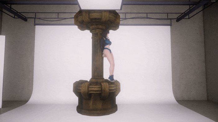 436.gif.86d6df5a298163b75434006a752e164d.gif