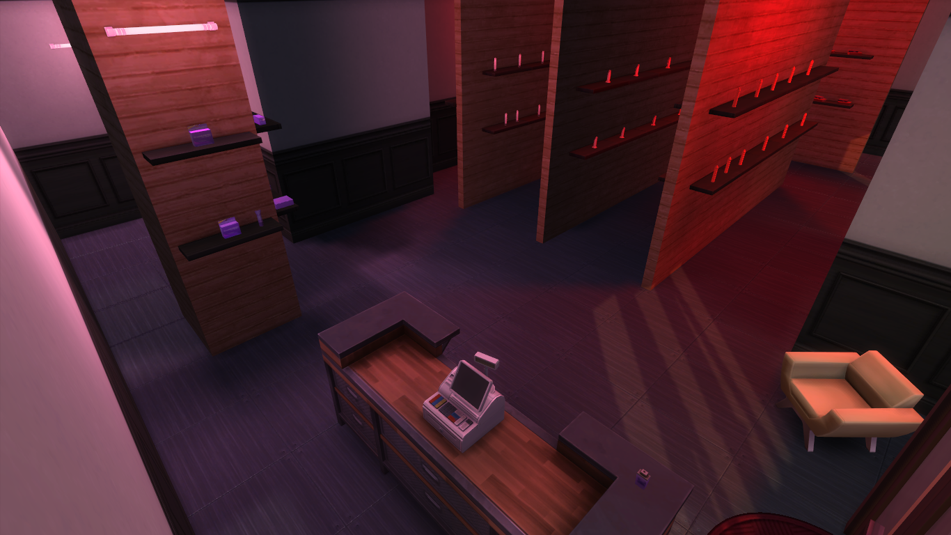 436208502_Screenshot(20).png.7d80ef549d6fccec56e6efca30d1078a.png