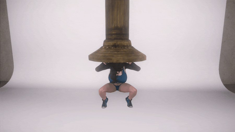 437.gif.0f1b4c4d38dfc7d34f7bdf2934eefe6f.gif