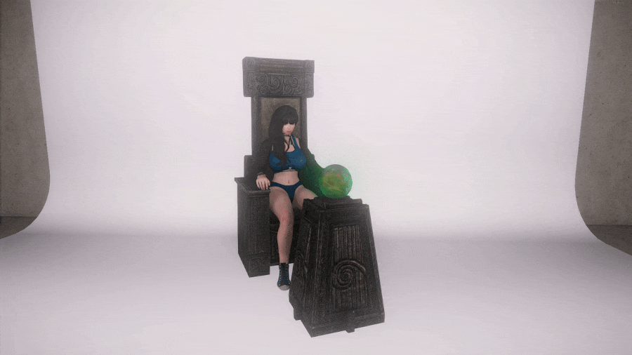 439.gif.8636bd2e37e594c61c4aedc3bd27e15c.gif