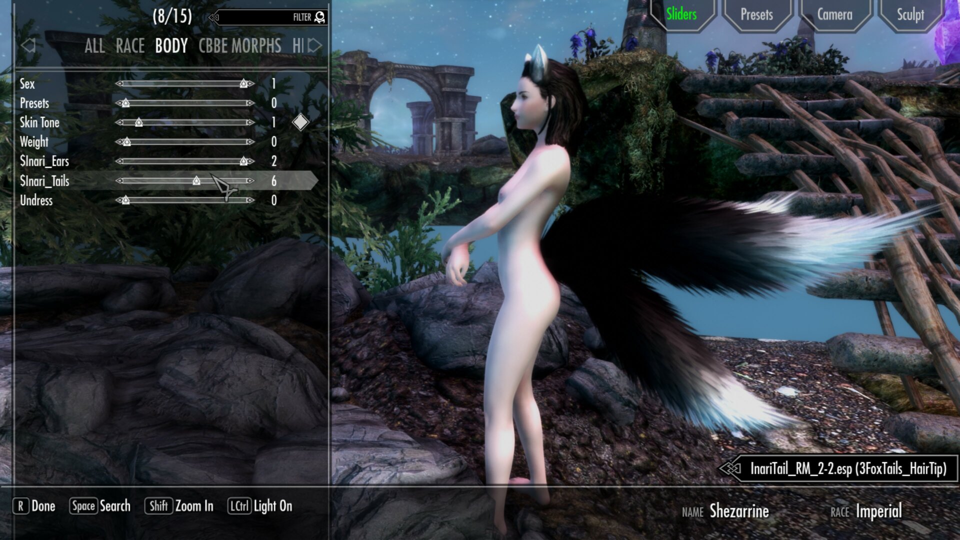 Screenshot 2023-01-25 092204.jpg