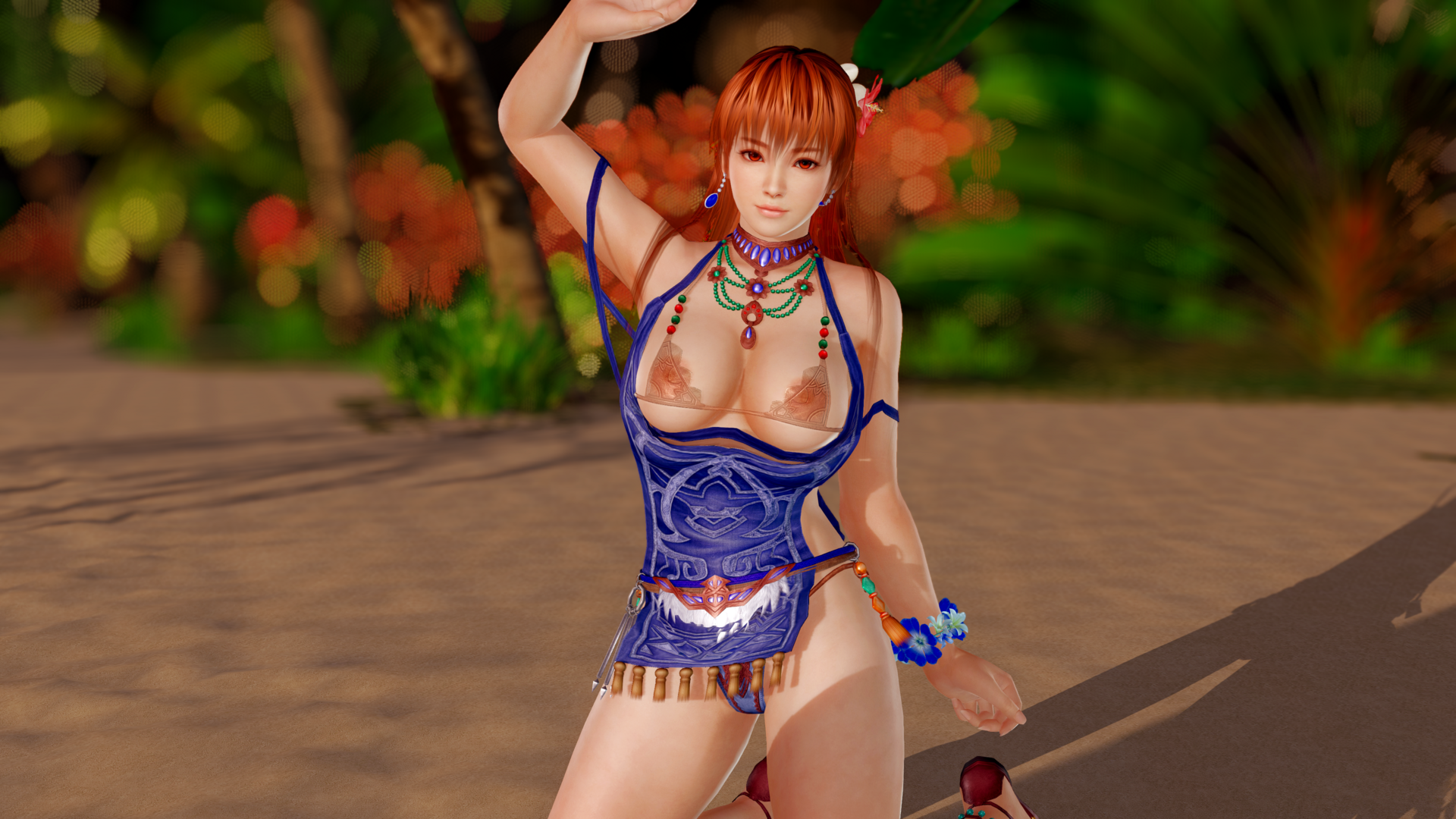 439969261_DOAX_VV2023-01-1219-40-08.thumb.png.0e41b15af5623f49e0a40be69197c7eb.png