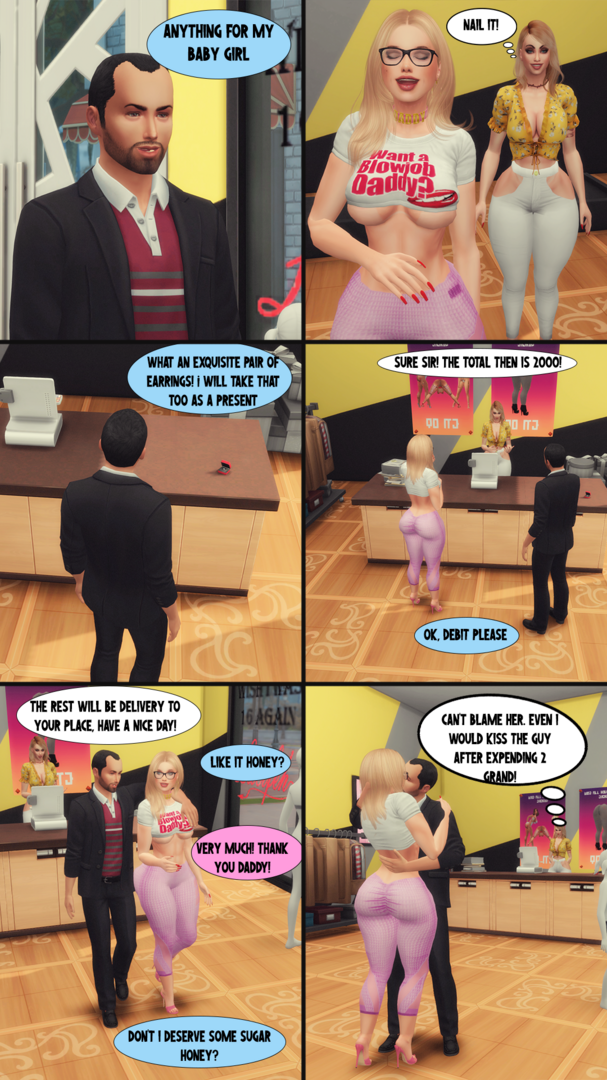 44.thumb.png.91e9982f50417d40b591239d6c88952b.png