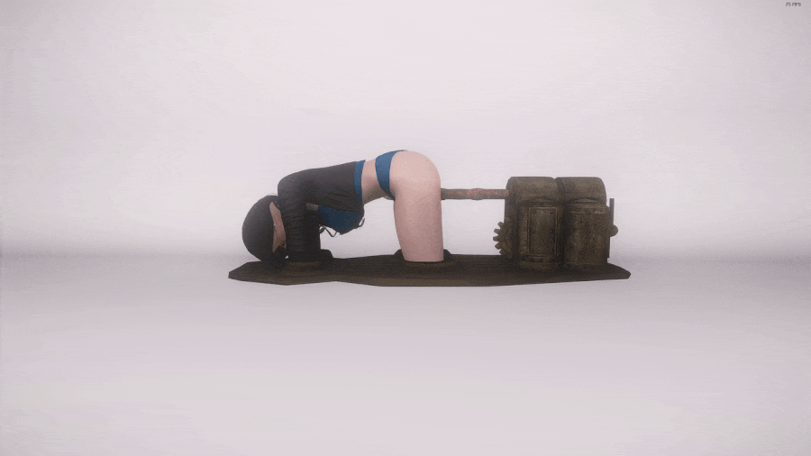 440.gif.90c190097c25ff57f69c5b82e99f48ee.gif