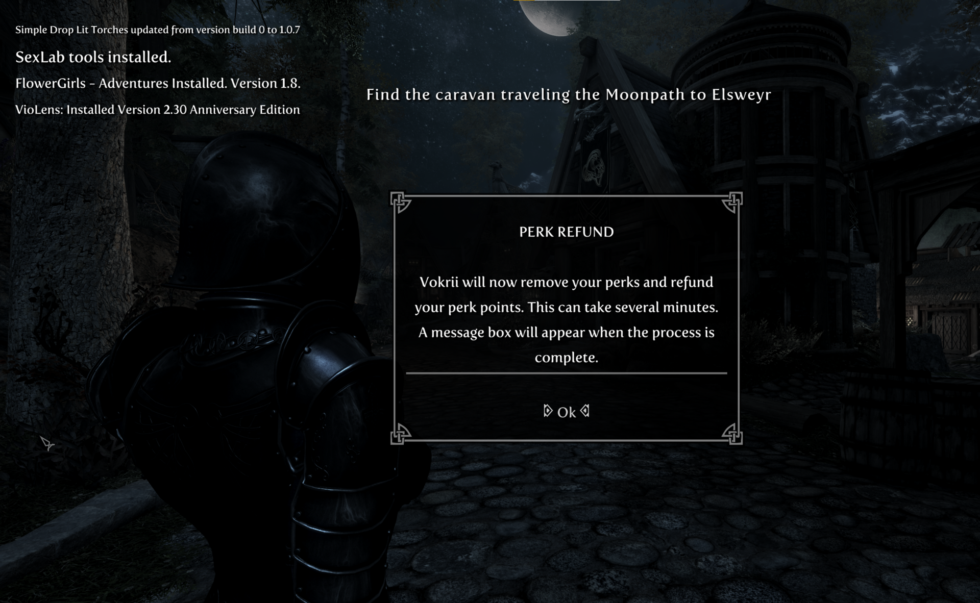 Screenshot 2023-01-23 142829.png
