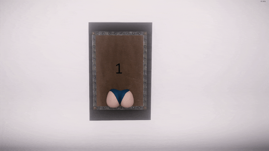 442.gif.fd9675b6a02d4bf6924b23f9f9f293c4.gif