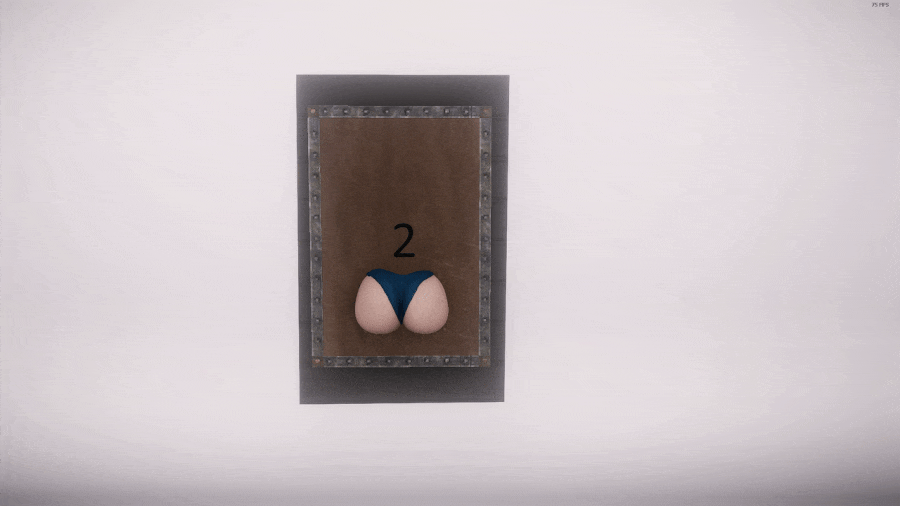 443.gif.e0ee94c492cbbe937d08061056d906bd.gif