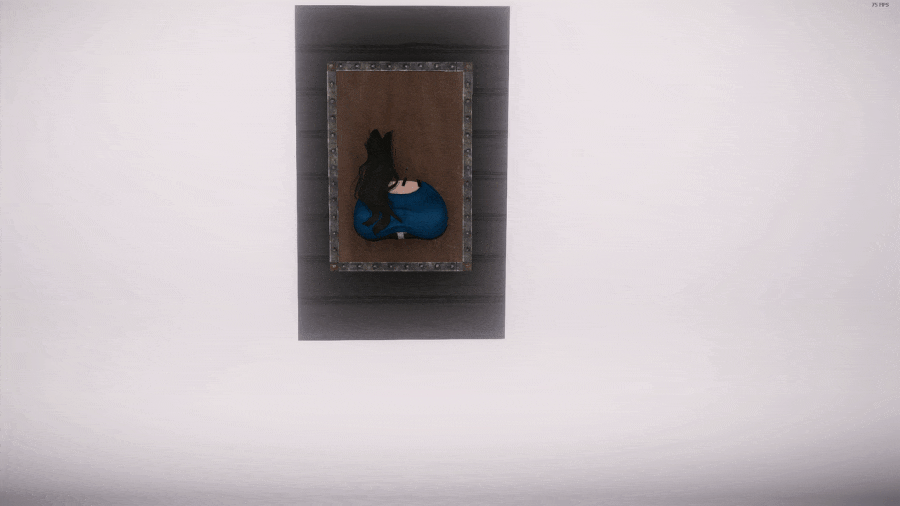 444.gif.8bdf5056435e65d67b557cb1b54bd671.gif