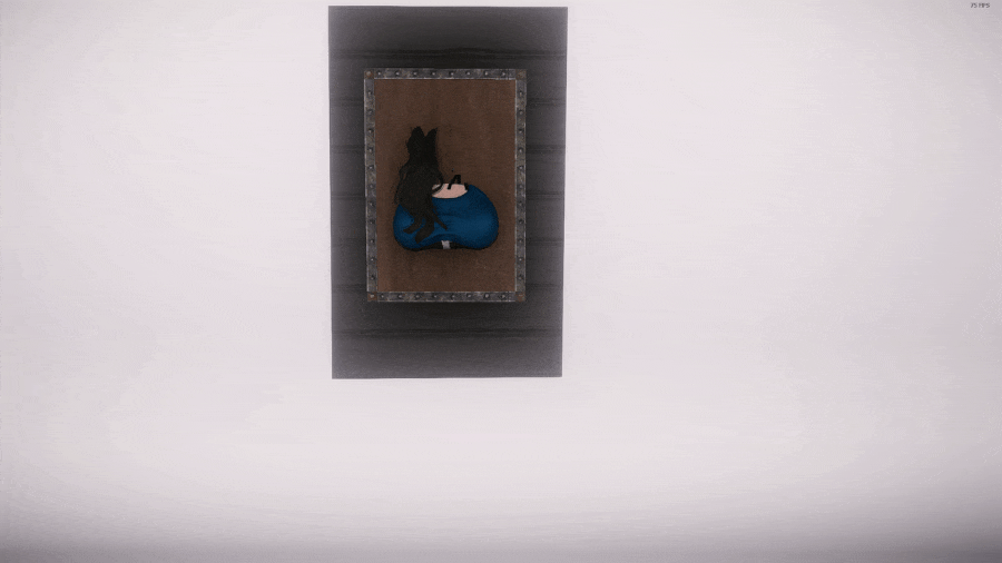 445.gif.41c9c70c71ec6d2a939c24c760e06acd.gif