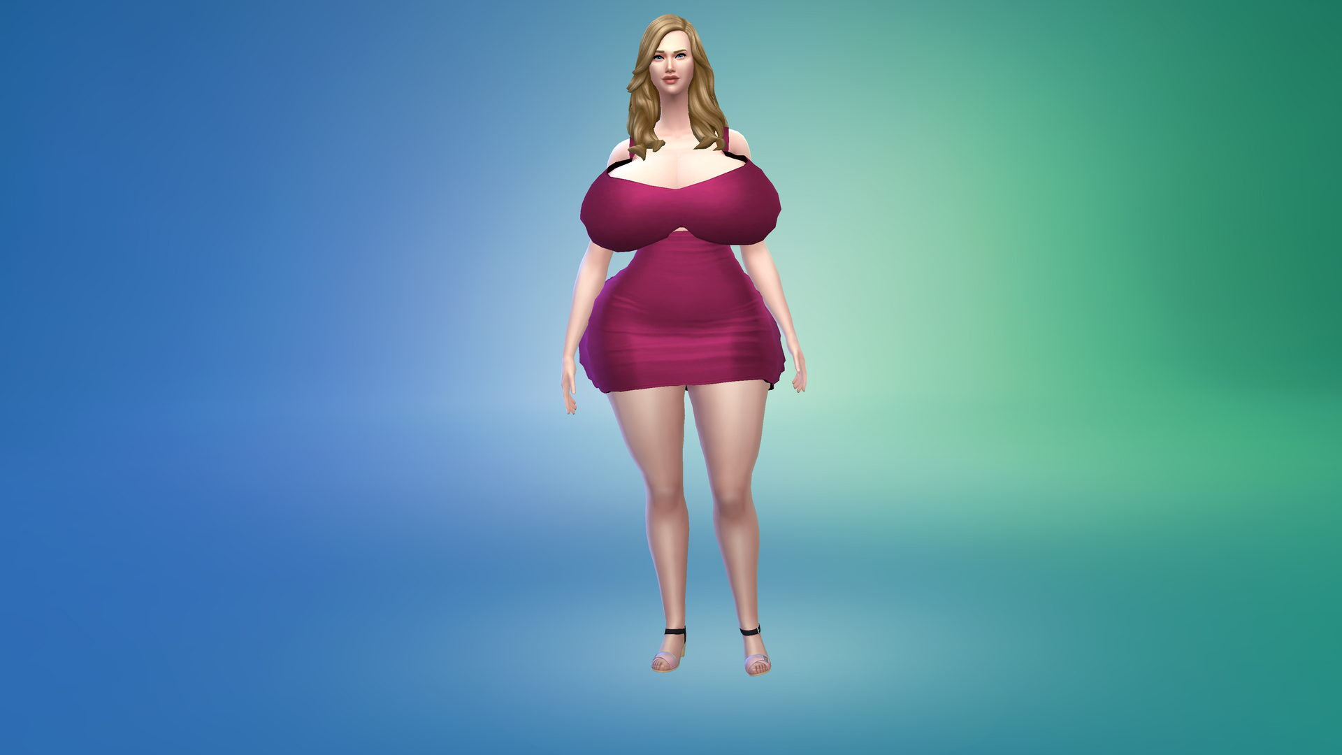 01-19-23_8:51:20 PM.png